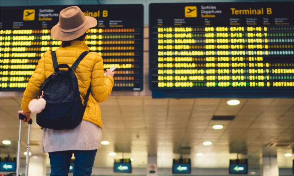 Surabaya: Private 1-Way Transfer To/From SUB Airport - Transfer Experience