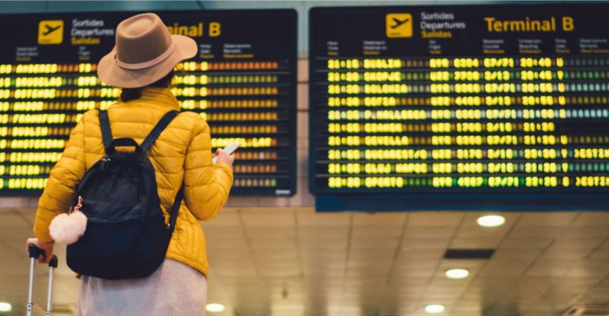 Surabaya: Private 1-Way Transfer To/From SUB Airport - Frequently Asked Questions