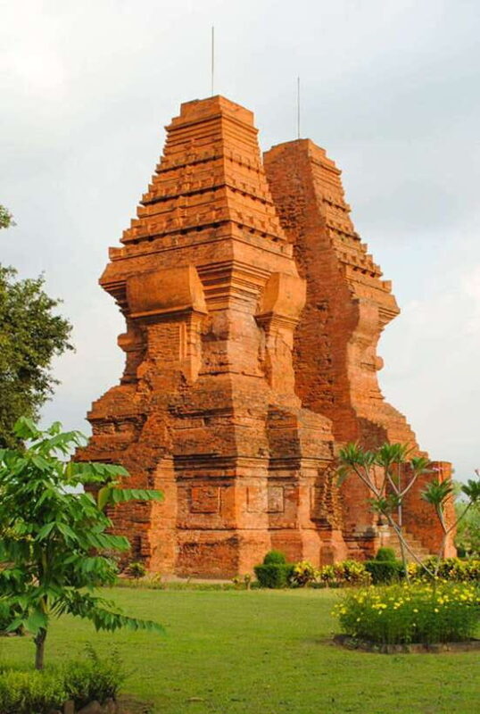 Surabaya Shore Excursions: 68 Hour Surabaya/Trowulan/Madura - Frequently Asked Questions (FAQs)