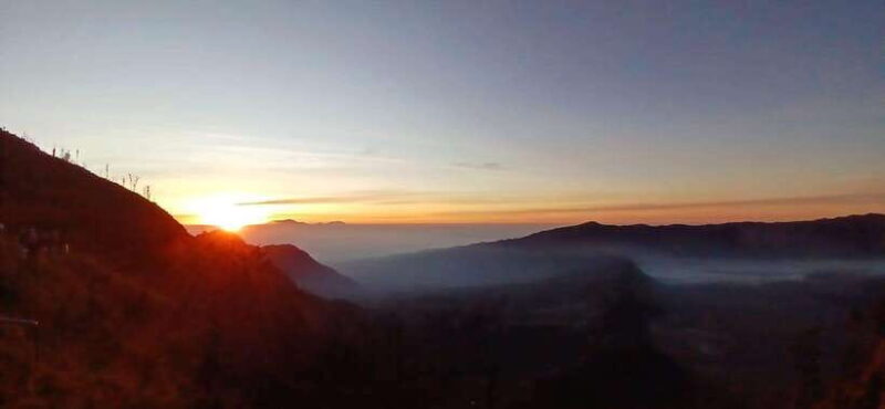 Surabaya: Tumpak Sewu, Bromo, & Ijen 3-Day Tour - Who Is This Tour Best For?