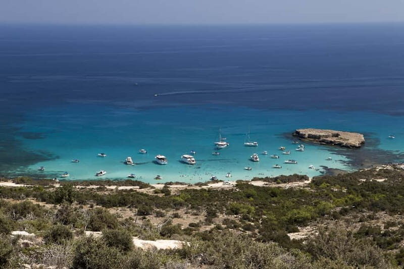 Surf and Turf Jeep Safari and Boat Combination - A Complete Look at the Tour Experience