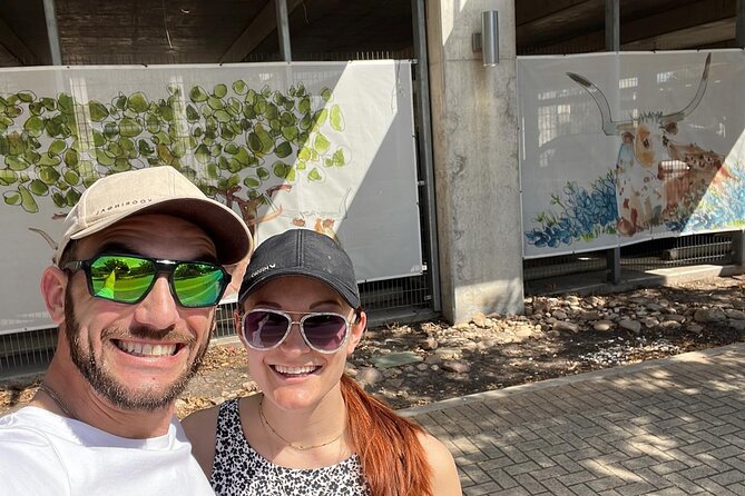 Surf City Shuffle Scavenger Hunt Review - Frequently Asked Questions