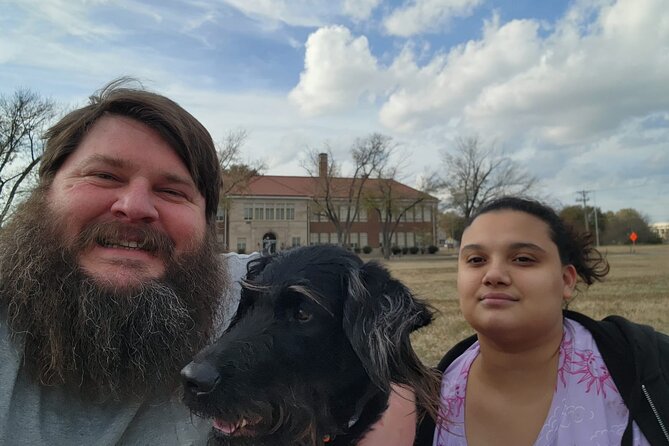 Surf City Shuffle Scavenger Hunt Review - The Sum Up