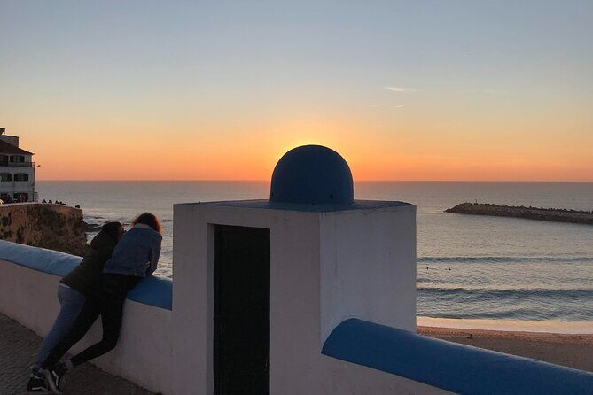 Surf Coaching at the World Surfing Reserve - Frequently Asked Questions