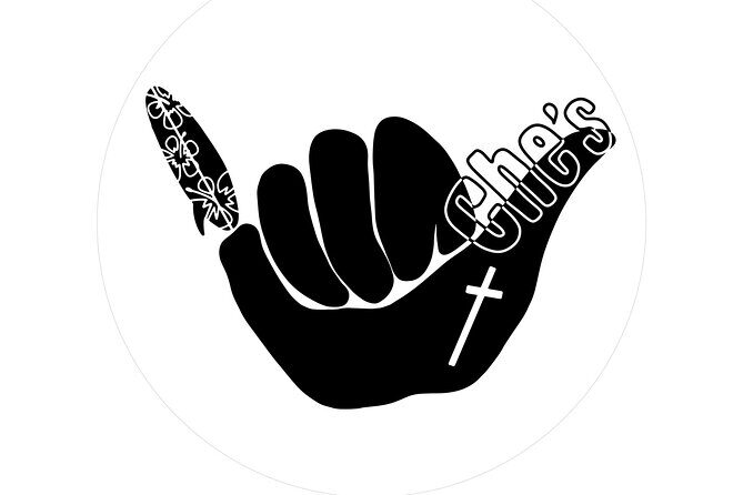 Surf lesson adventure! - FAQ