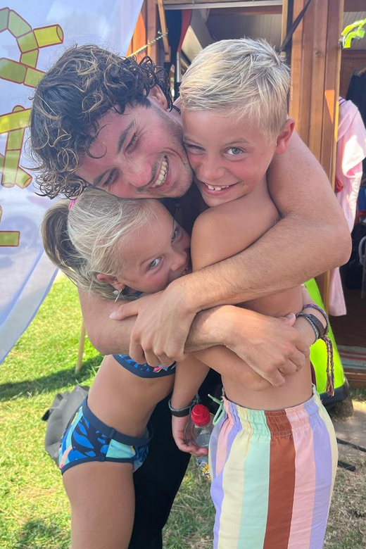 Surf Lessons Albufeira - Treating people like real people - FAQs