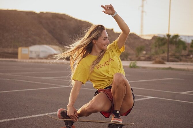 Surf Lessons for Beginners and Intermediates (6 People per Instructor) - Pricing Information