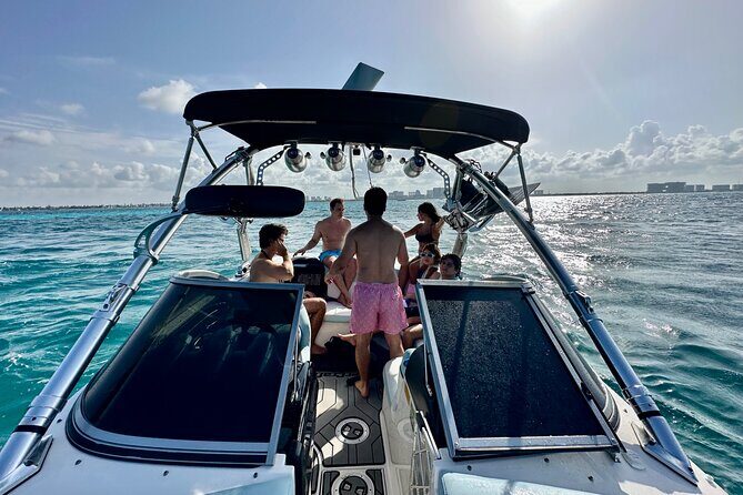 Surf Lessons & Snorkeling Crystal Blue Water #1 Experience 8hr - Final Thoughts: Who Will Love This Tour?