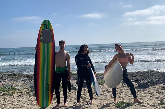 Surf Like a Local with Waves, Wellness and Snacks - Final Thoughts: Is It Worth It?