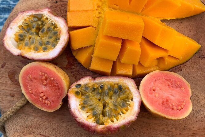 SURF TAHITI Bites & Waves Surf experience with every bite - FAQs