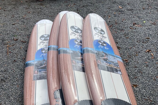 Surfboard Rental All Day Solana Beach Fletchers Cove - Sum Up