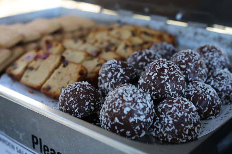 Surfers Paradise: Sightseeing Morning River and Canal Cruise - Itinerary Breakdown