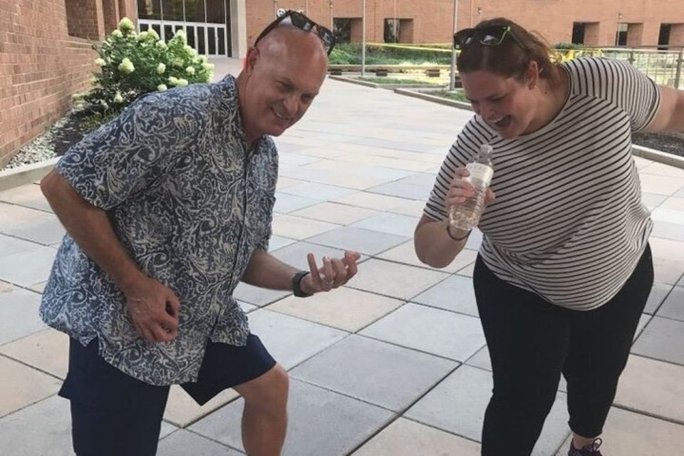 Surprise: Mobile Scavenger Hunt City Exploration Game - Frequently Asked Questions