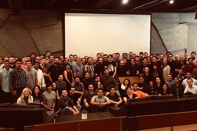 Surreal Games L.A. - Immersive experiences - What is Surreal Games L.A. – Immersive Experiences?