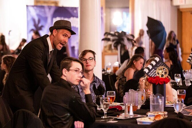 Surreal Games L.A. - Immersive experiences - The Value of the Price