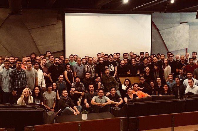 Surreal Games L.A. - Immersive experiences - FAQ