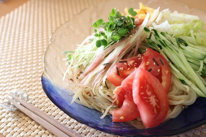 Sushi Cooking Class - Cancellation Policy and Refunds