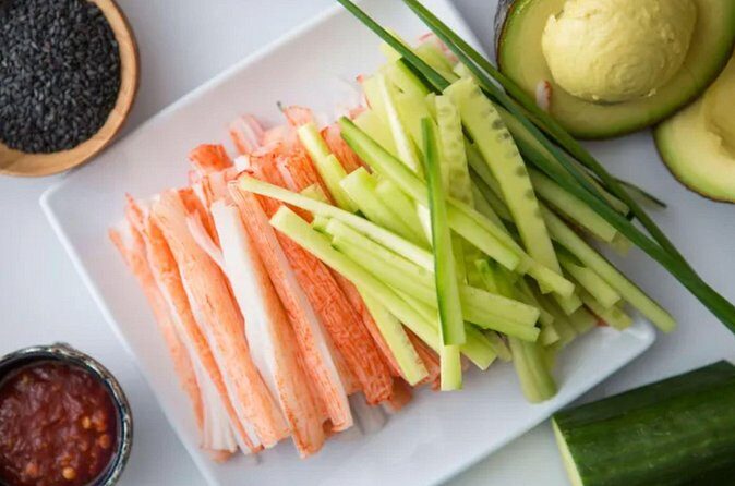 Sushi Making Class with Local Chef in Scottsdale - Final Thoughts: Is It Worth It?