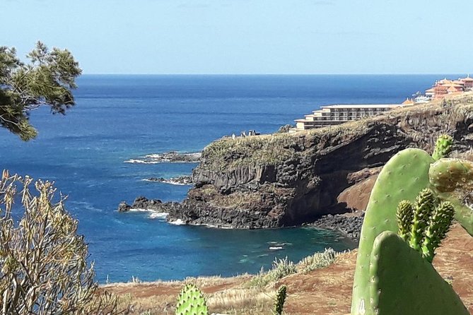 Sustainable - ECO Tourism - Minimizing Your Carbon Footprint