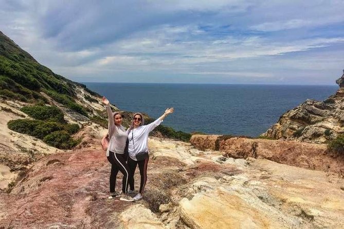 Sustainable - ECO Tourism - Responsible Consumption Practices