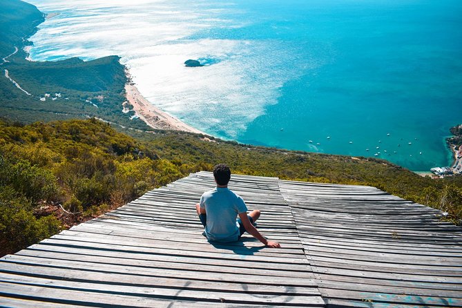 Sustainable - ECO Tourism - Supporting Local Businesses