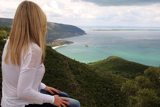 Sustainable - ECO Tourism - Eco-Tourism Trends in Portugal