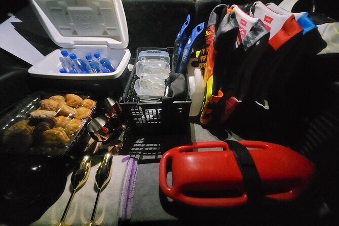 SUV from Cancun Airport to Cancun or Playa del Carmen, one way. - FAQs