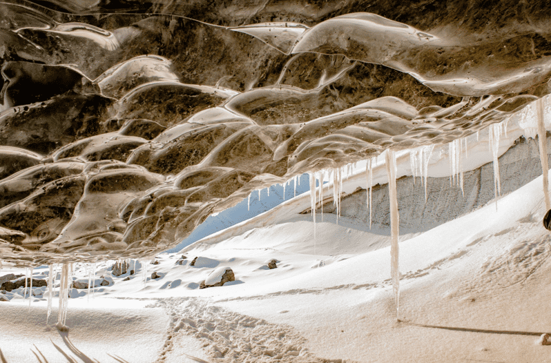 Svalbard: Dog Sledding and Northern Lights Tour With Hut … - Itinerary and Activities