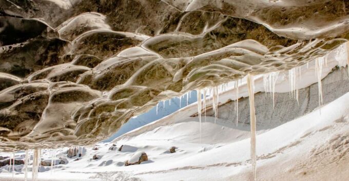 Svalbard: Dog Sledding and Northern Lights Tour With Hut … - Booking Information
