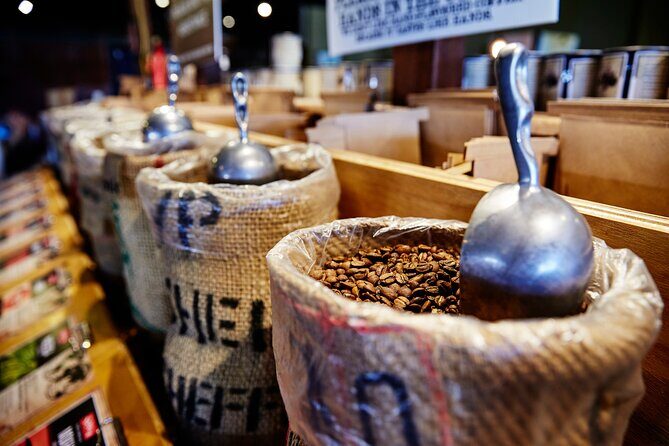 Swan Valley Private Tour - What Are the Drawbacks?