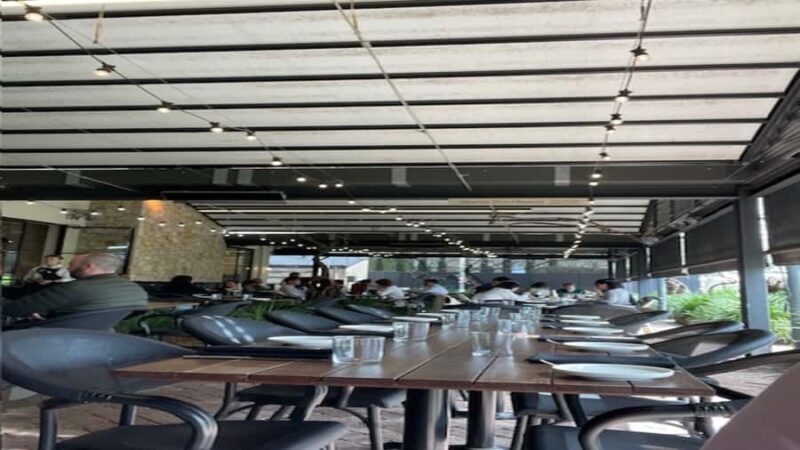 Swan Valley: Tour with 5 star Culinary Chefs 5 course lunch. - Analyzing the Value: Is It Worth It?  