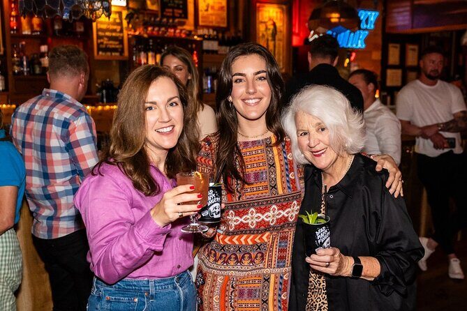 Swan Valley Wine Tour - Full Day - Wrapping It Up