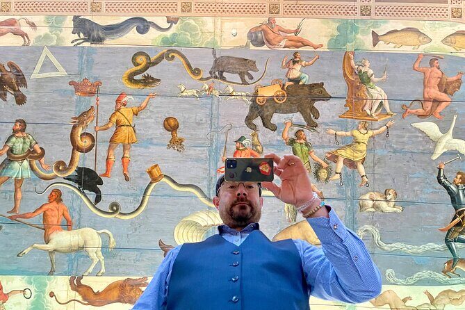 Swarovski Crystal World and Innsbruck Tour - Who Is This Tour Best For?