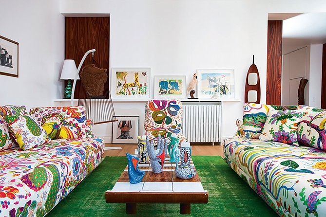 Swedish Design Tour - Pricing and Booking