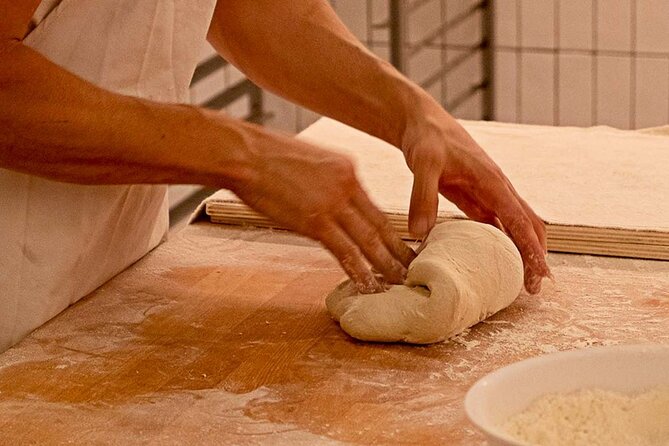 Sweet Barcelona Tour - Good To Know