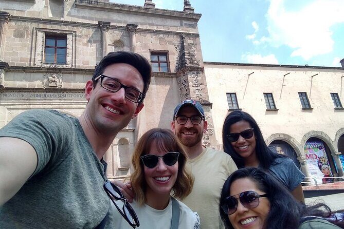 Sweet Mexico City: Chocolate, Coffee, and Traditional Treats - Final Thoughts: Is It Worth It?