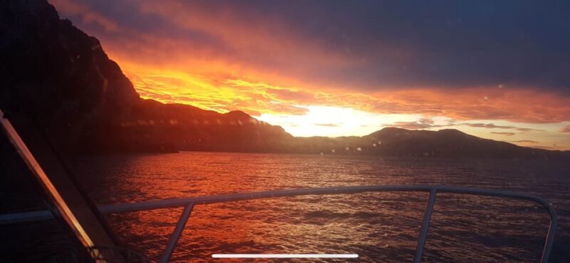 Swim to Antony Quinn bay Ladiko & Traunou caves with skipper - Who Will Enjoy This Tour?  