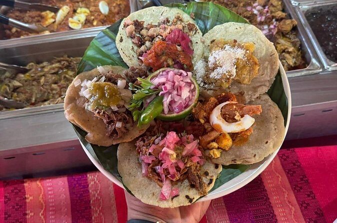 Swim with Turtles in Akumal, Cenote and Visit the Archaeological Zone - An In-Depth Look at the Riviera Maya Tour