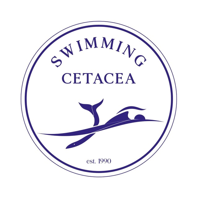 Swimming Cetacea Private Tour Boat Genova Portofino - The Sum Up: Who Will Love This Tour?