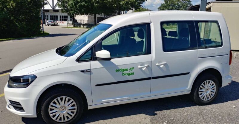 Switzerland: Private Transfer to Interlaken & Grindelwald - Pricing Details