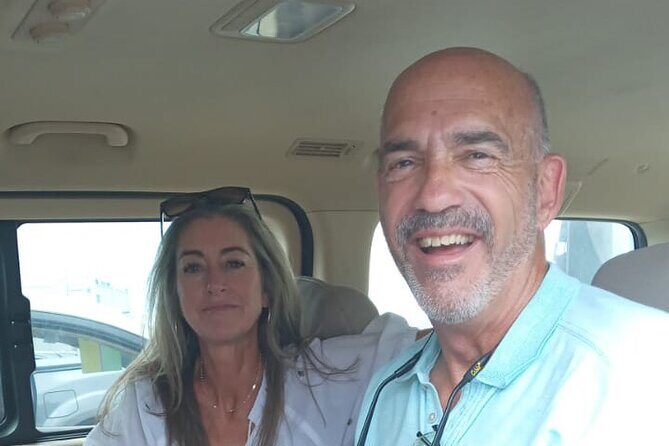 SXM Highlights: Beaches, Bites & Beautiful Views - What Do the Reviews Say?