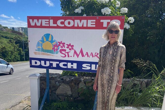 SXM Highlights: Beaches, Bites & Beautiful Views - Pricing and Value Consideration