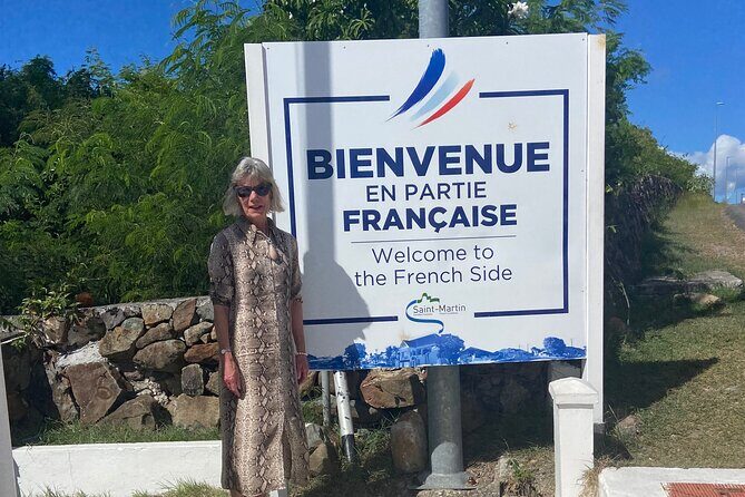 SXM Highlights: Beaches, Bites & Beautiful Views - Final Thoughts