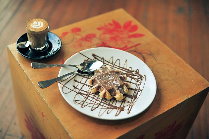 Sydney 6 Hour Private Tour - The Sum Up