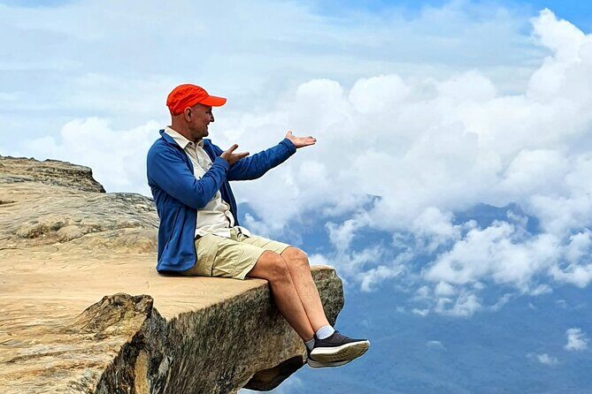 Sydney and Blue Mountains in One Day Private Tour - An In-Depth Look at the Tour Experience