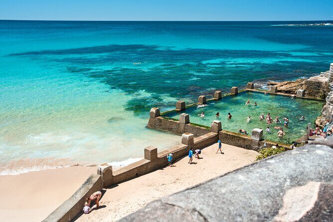 Sydney Arrival Pack Working Holiday package - Value and Practicality