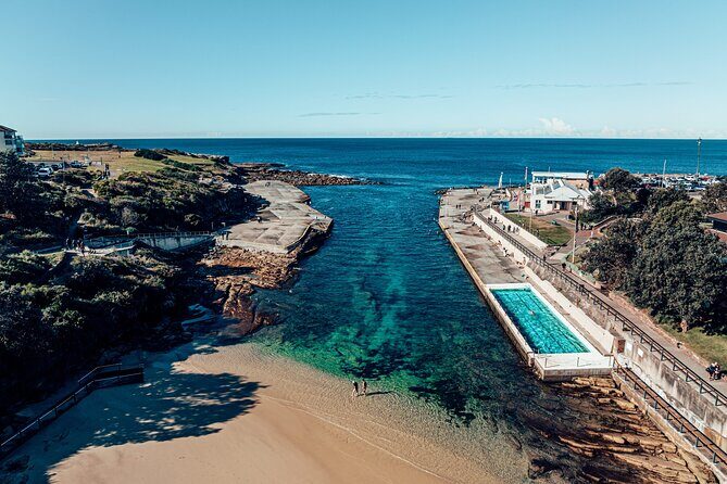 Sydney Arrival Pack Working Holiday package - Authentic Insights from Reviews and Feedback