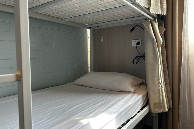 Sydney Arrival Pack Working Holiday package - Who Should Consider This Tour?