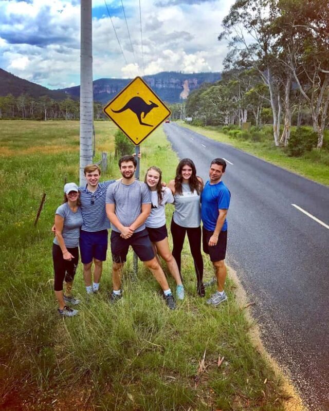 Sydney: Blue Mountains Private Wildlife Adventure Tour - Final Thoughts