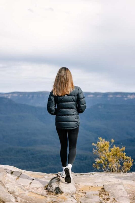 Sydney: Blue Mountains Tour with Wildlife Park & Waterfalls - Final Thoughts